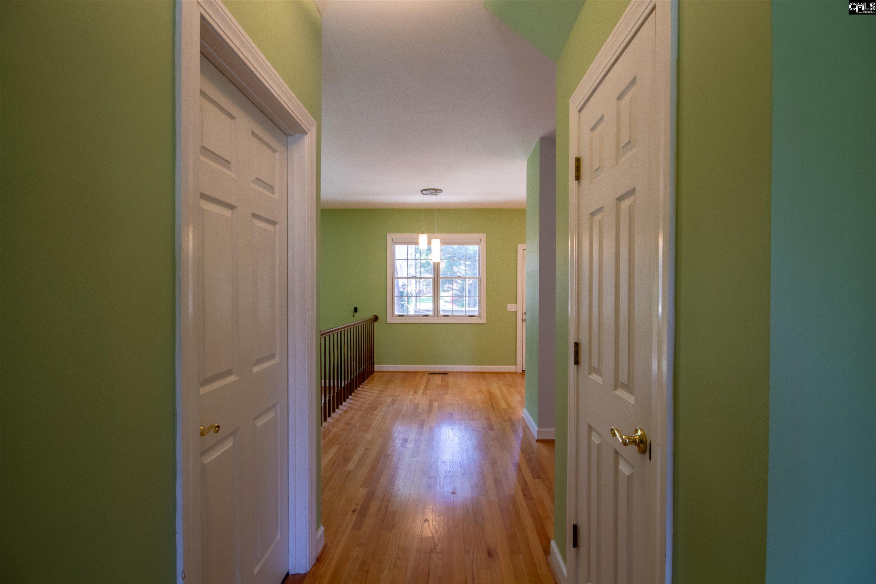 6 Crown Point Court, Irmo, South Carolina image 10