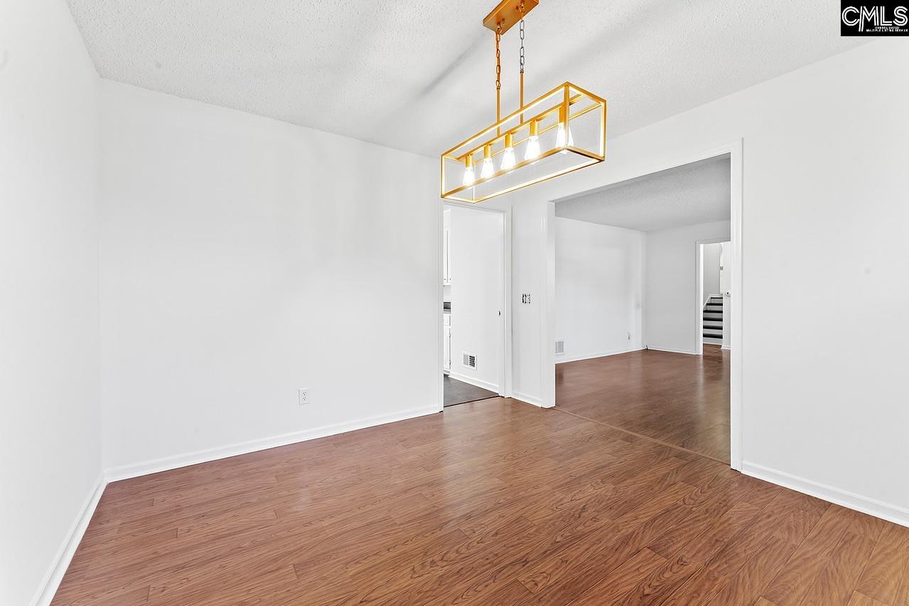 9829 Highgate Road Columbia, SC 29223