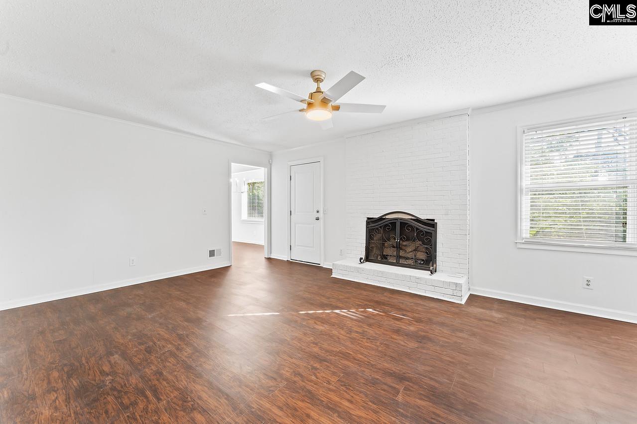 9829 Highgate Road Columbia, SC 29223
