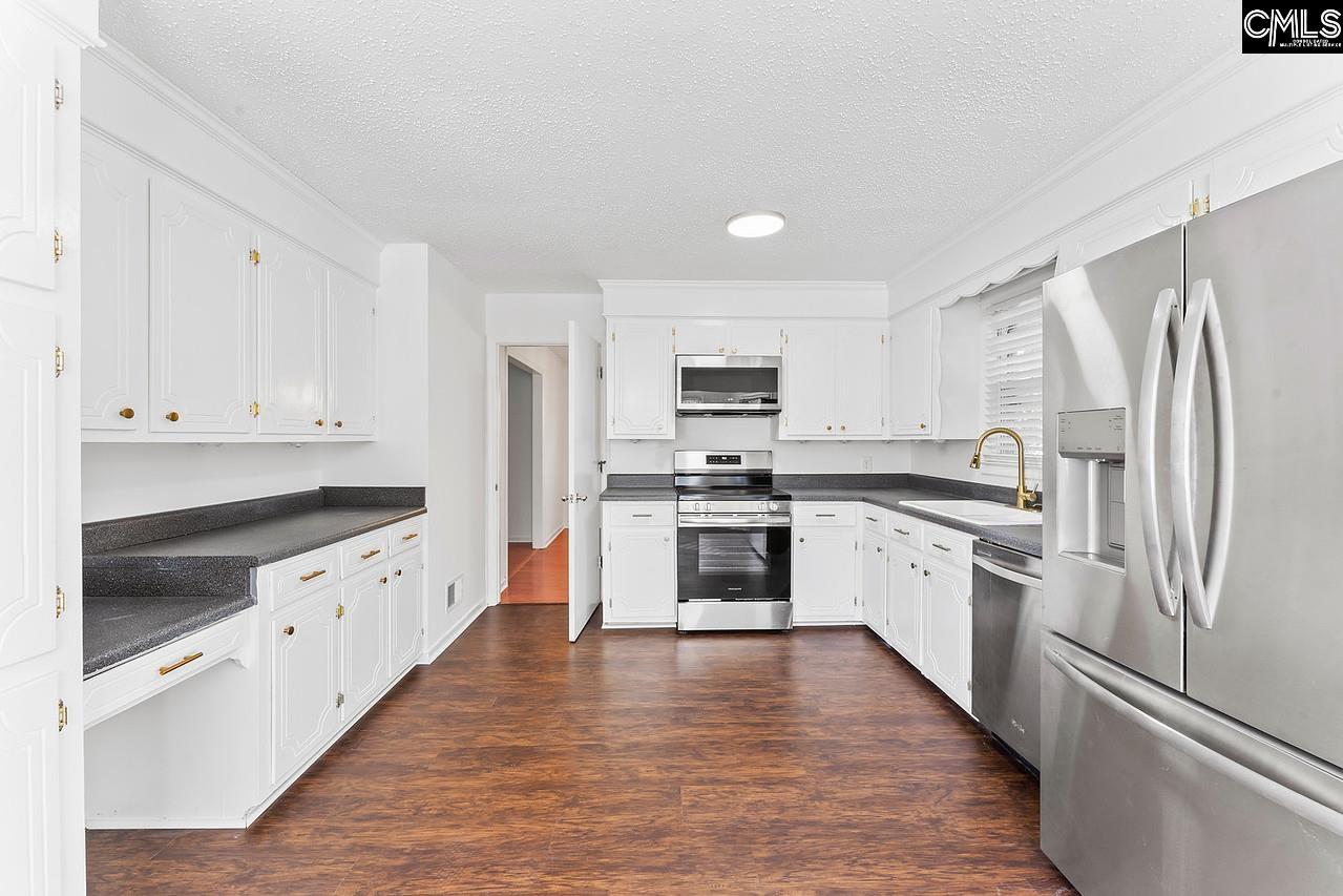 9829 Highgate Road Columbia, SC 29223
