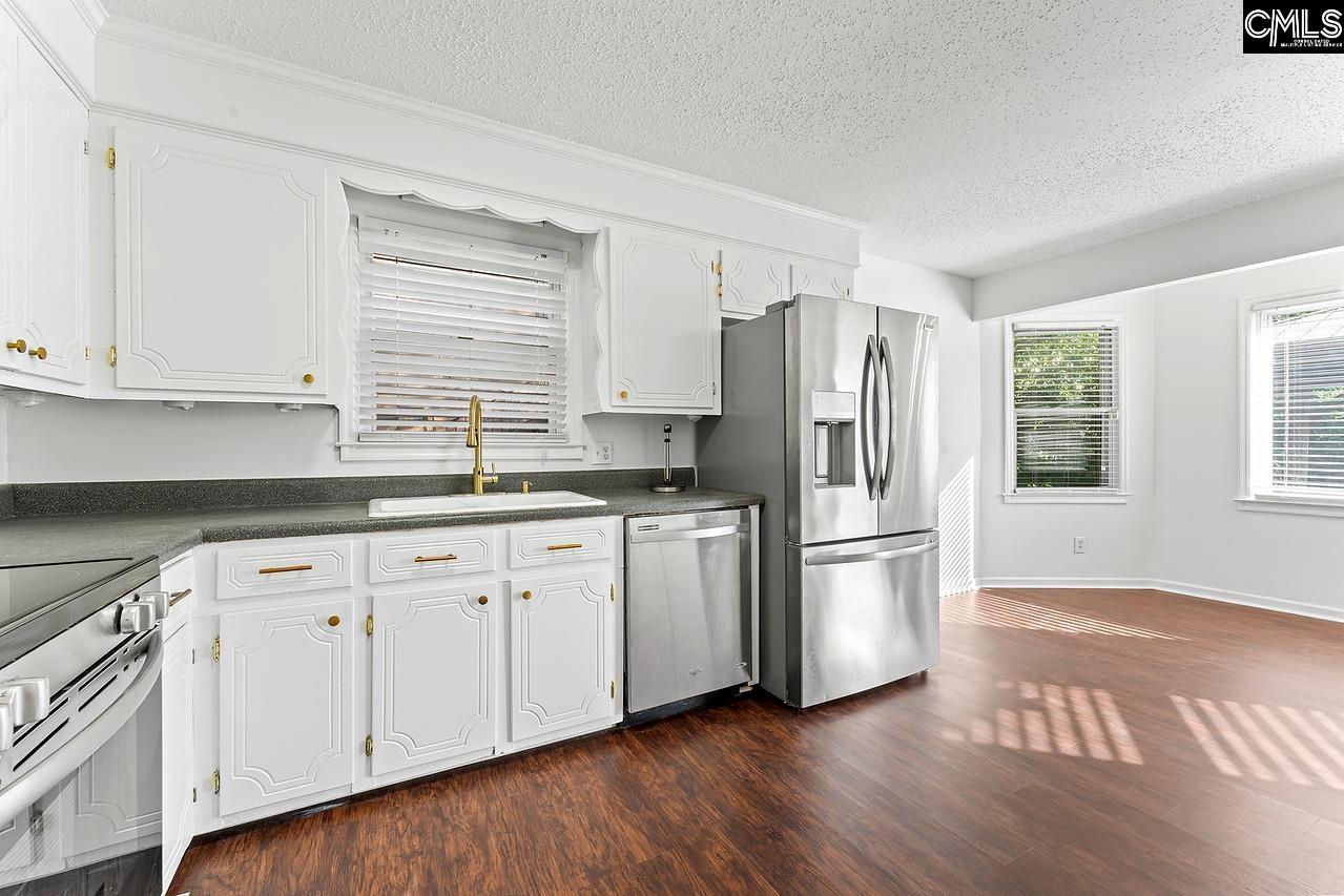9829 Highgate Road Columbia, SC 29223