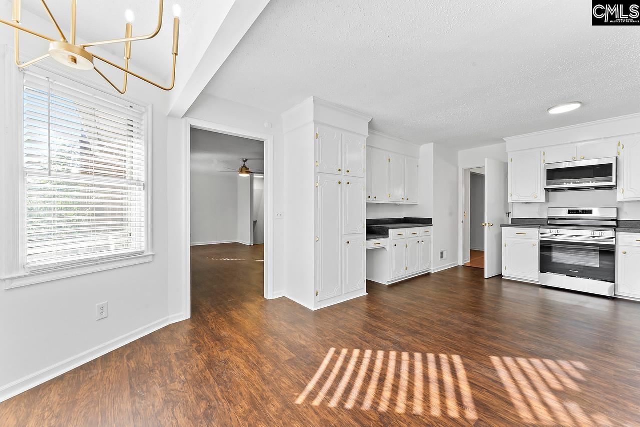 9829 Highgate Road Columbia, SC 29223
