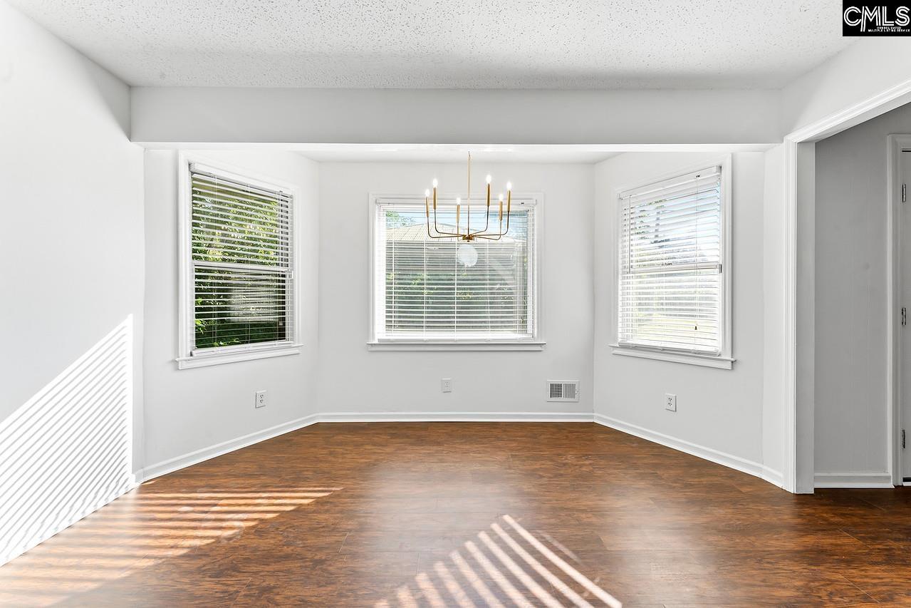 9829 Highgate Road Columbia, SC 29223