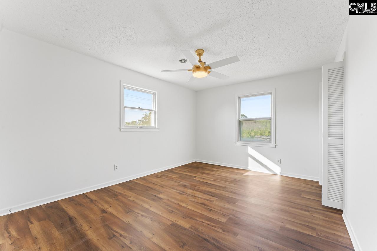 9829 Highgate Road Columbia, SC 29223