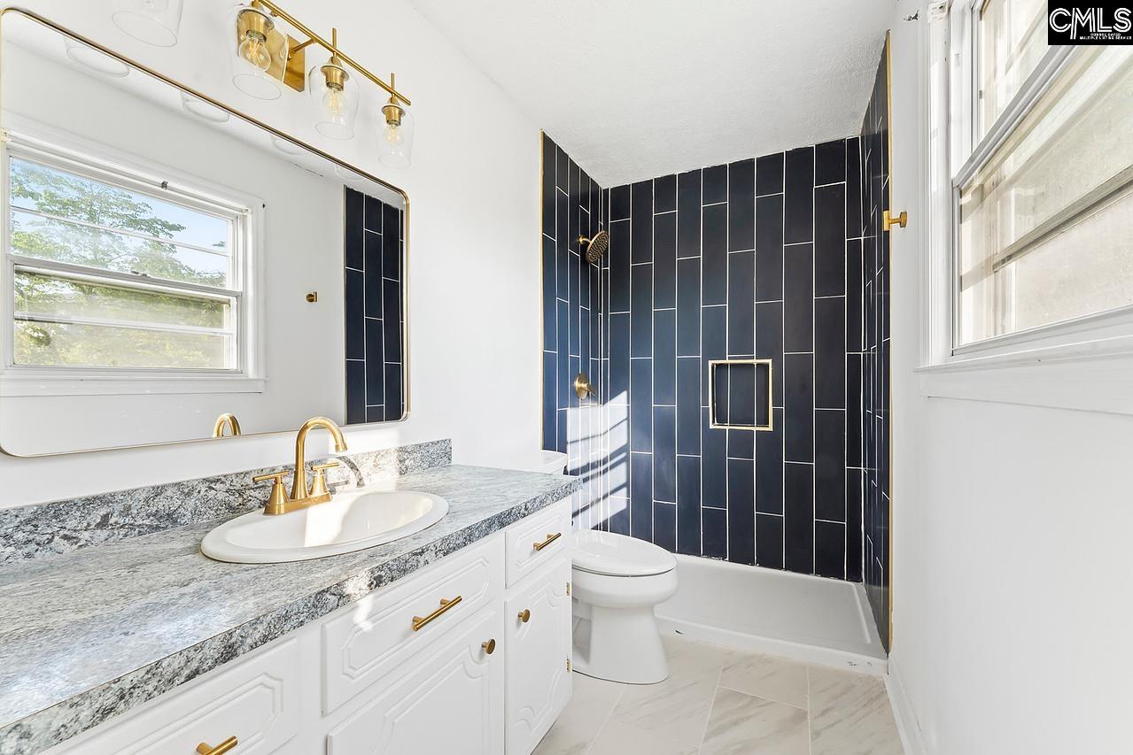 9829 Highgate Road Columbia, SC 29223
