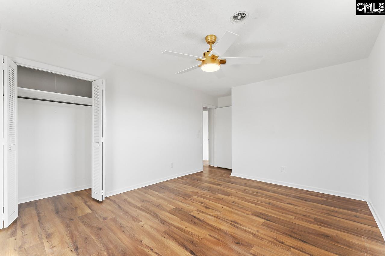 9829 Highgate Road Columbia, SC 29223