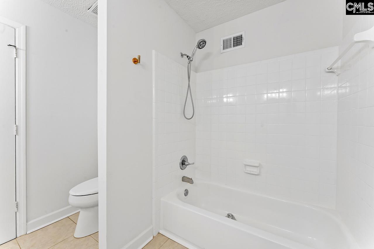 9829 Highgate Road Columbia, SC 29223