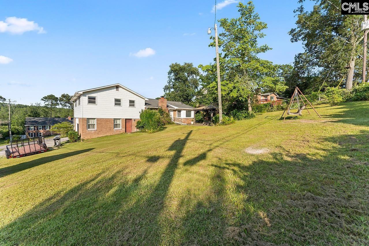 9829 Highgate Road Columbia, SC 29223