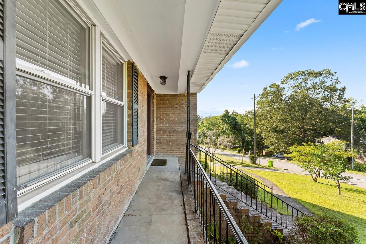 9829 Highgate Road Columbia, SC 29223