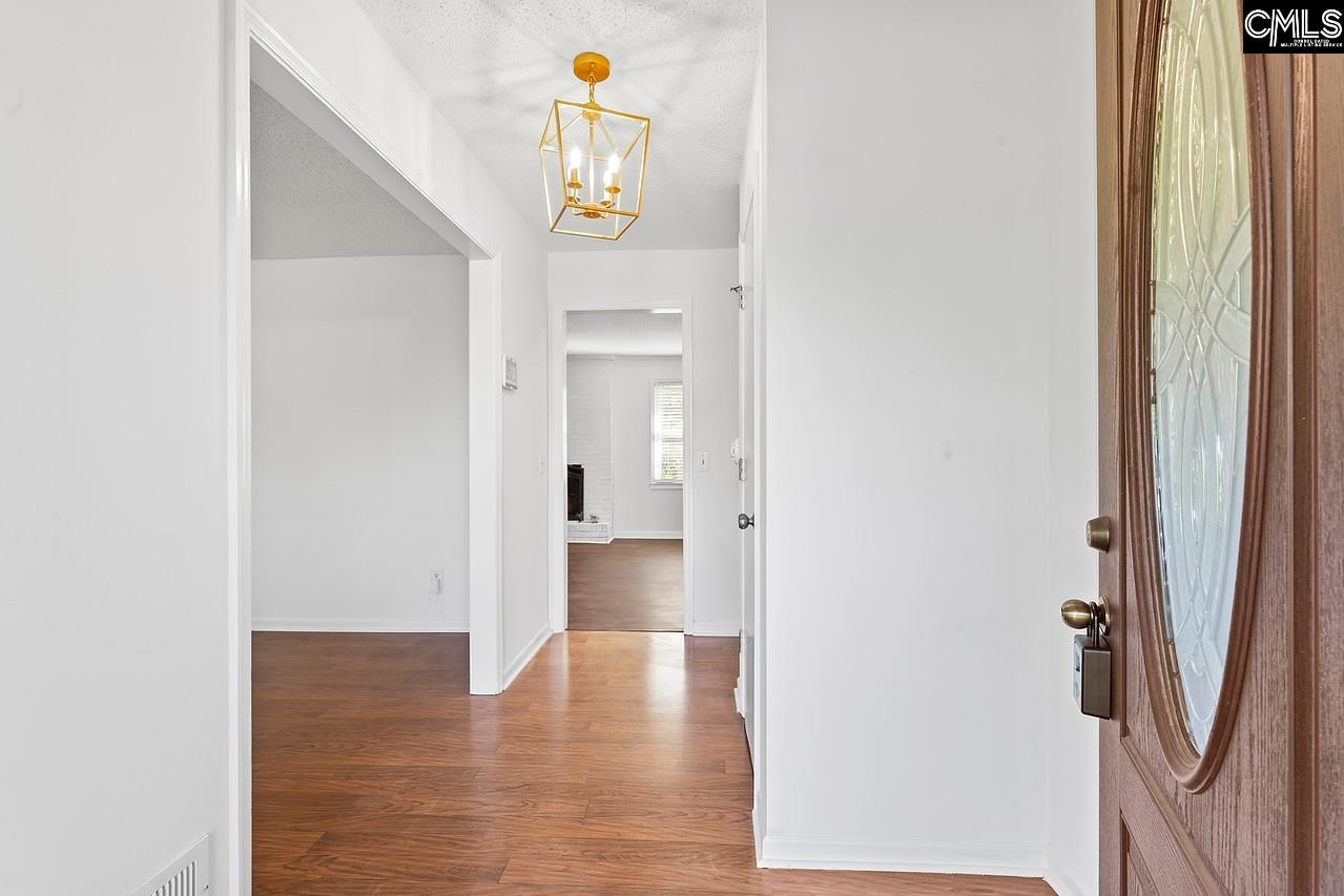 9829 Highgate Road Columbia, SC 29223