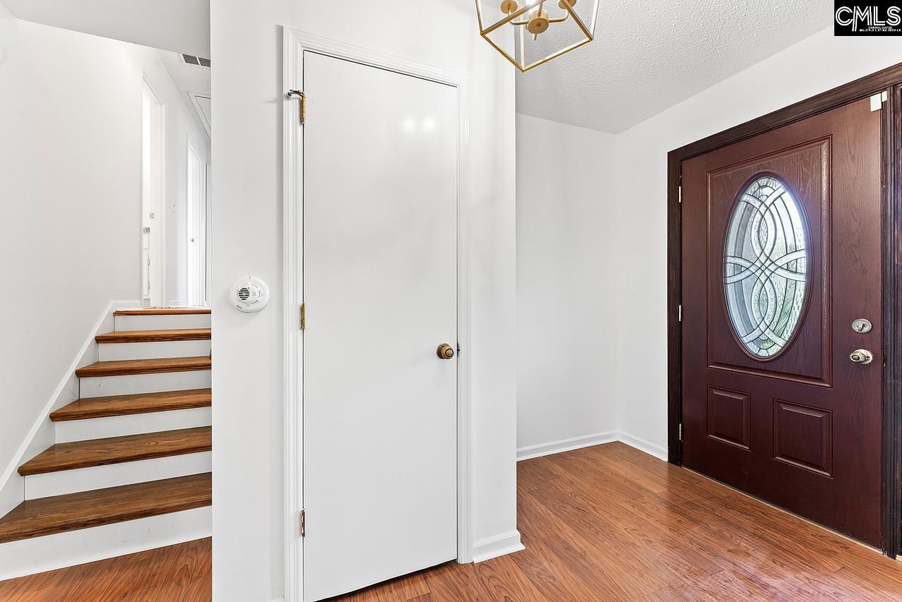 9829 Highgate Road Columbia, SC 29223