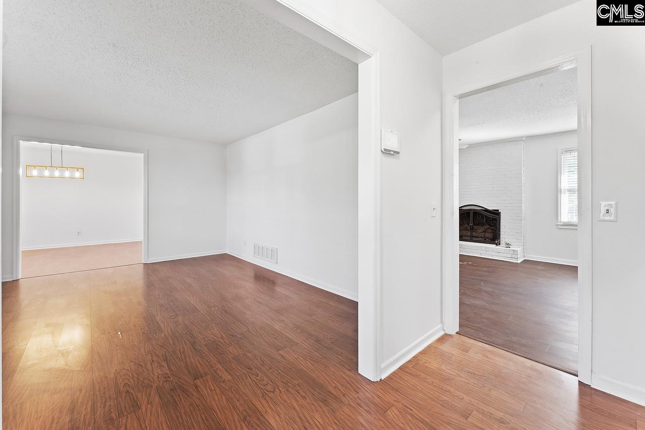 9829 Highgate Road Columbia, SC 29223