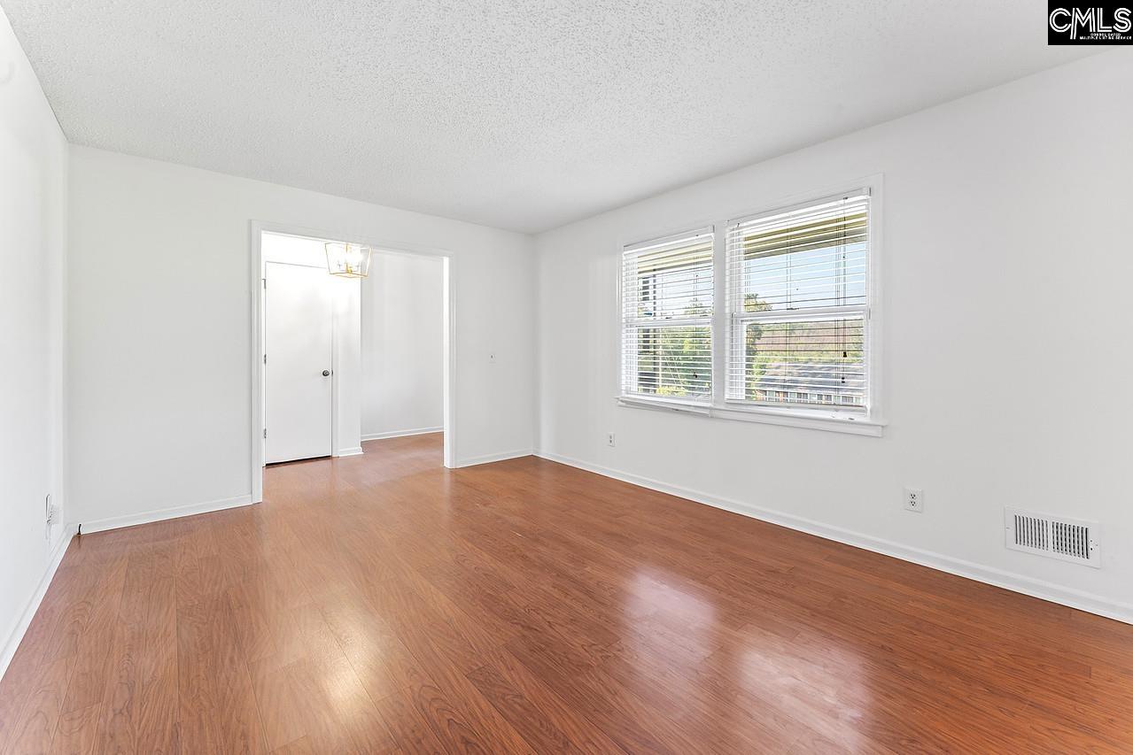 9829 Highgate Road Columbia, SC 29223