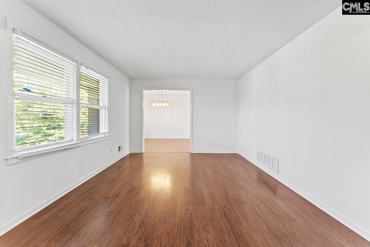 9829 Highgate Road Columbia, SC 29223