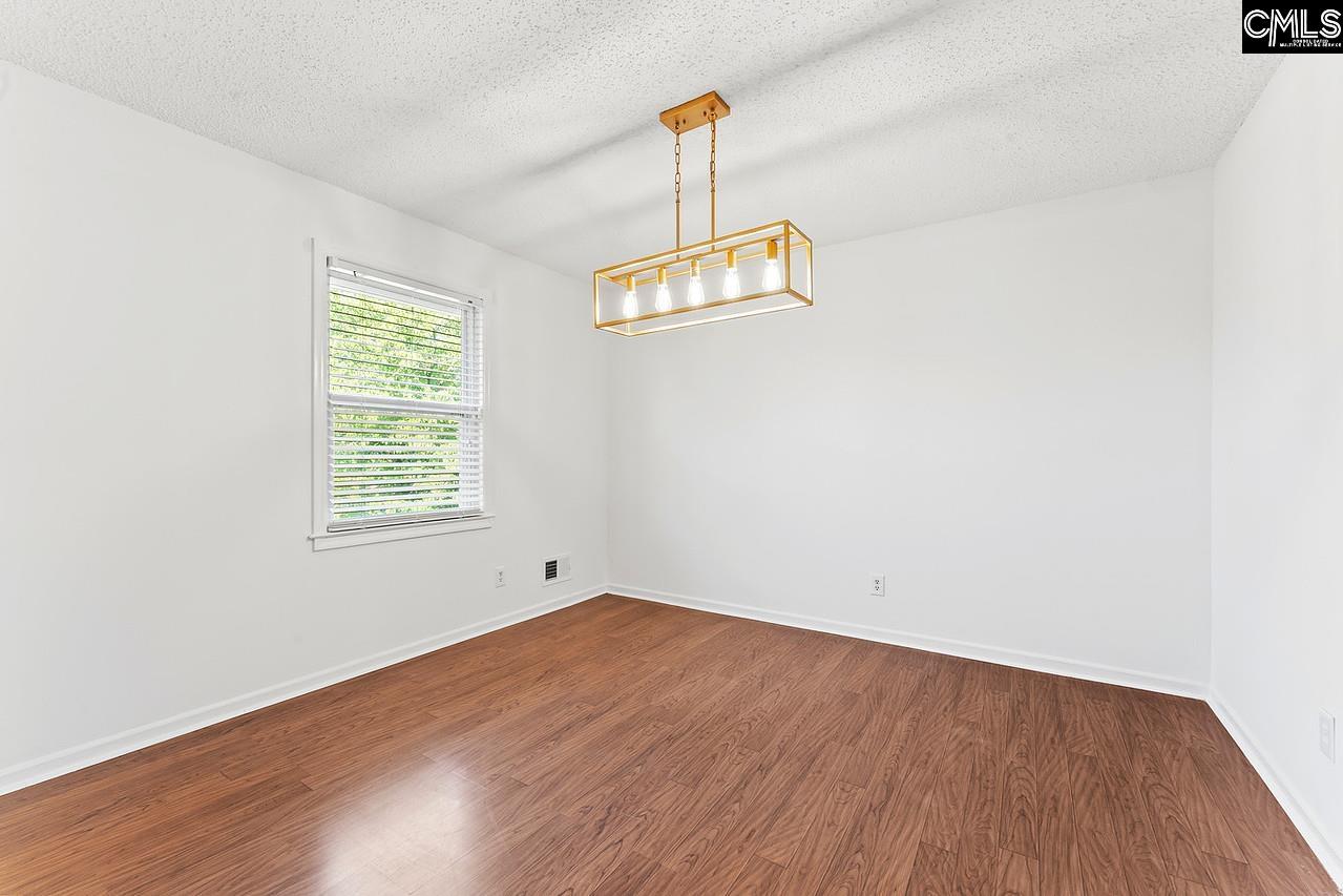 9829 Highgate Road Columbia, SC 29223