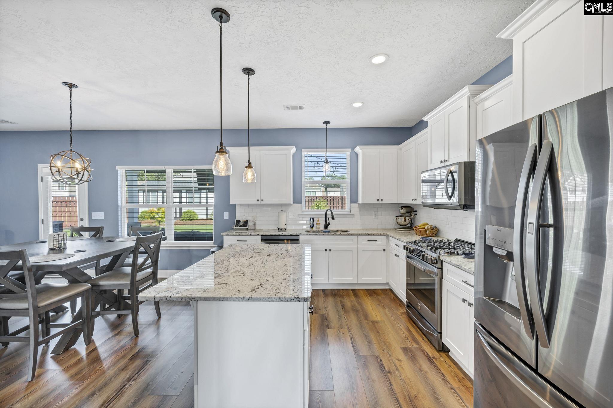 2109 Chance Way, Newberry, South Carolina image 12