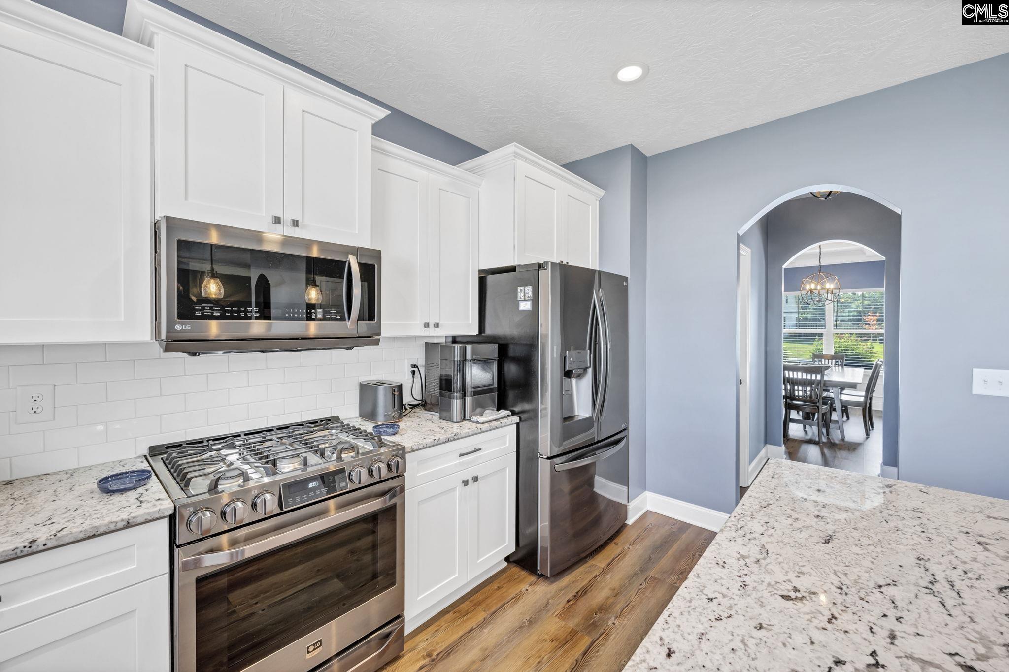 2109 Chance Way, Newberry, South Carolina image 15