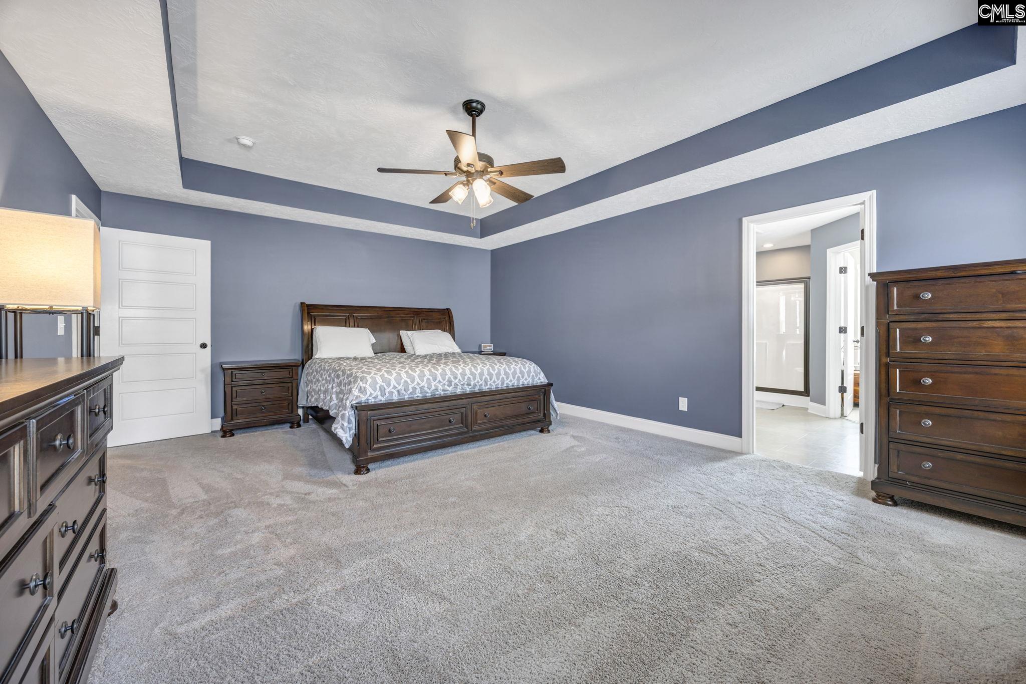 2109 Chance Way, Newberry, South Carolina image 24