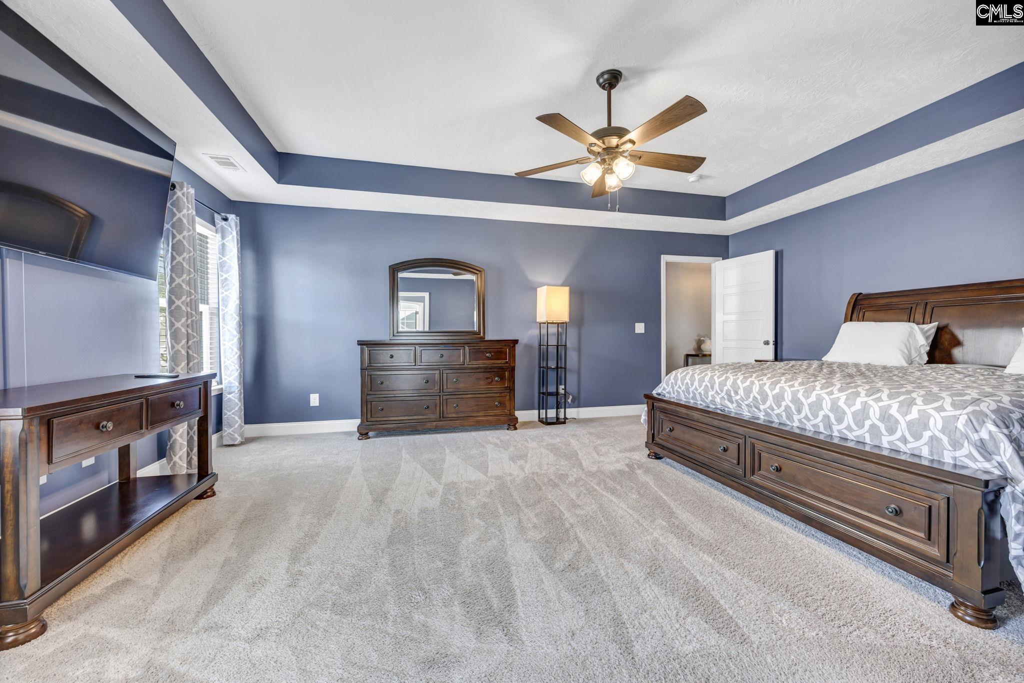 2109 Chance Way, Newberry, South Carolina image 25