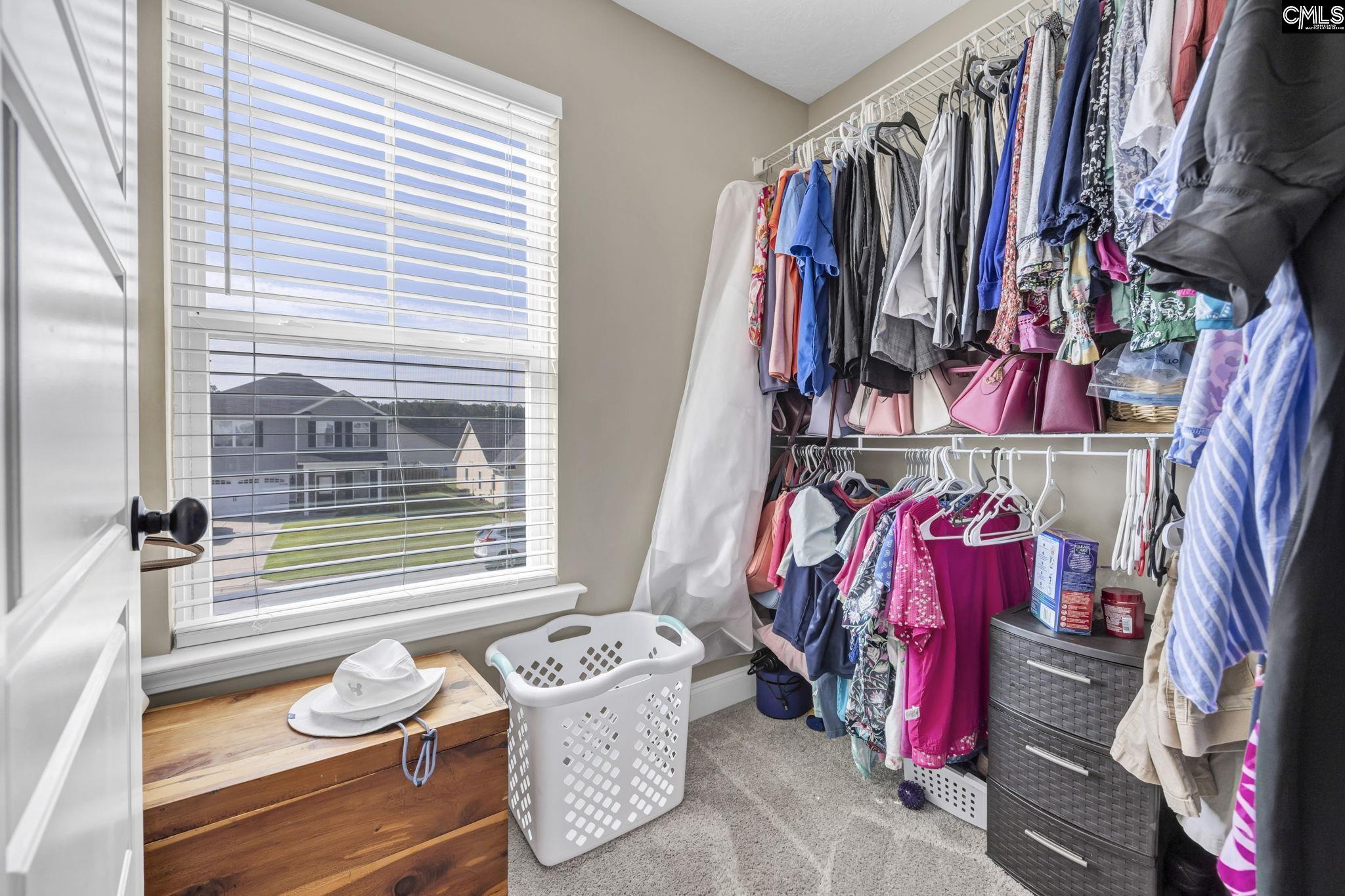 2109 Chance Way, Newberry, South Carolina image 30