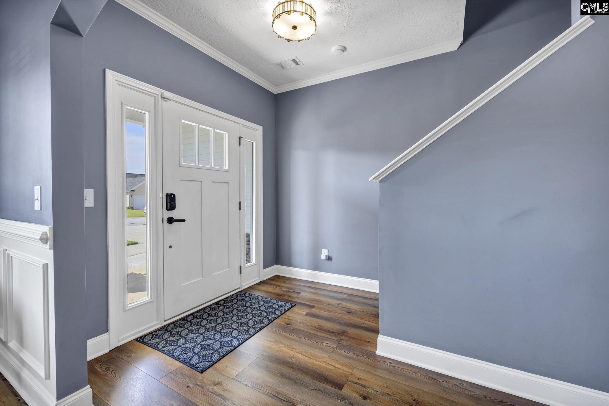 2109 Chance Way, Newberry, South Carolina image 4