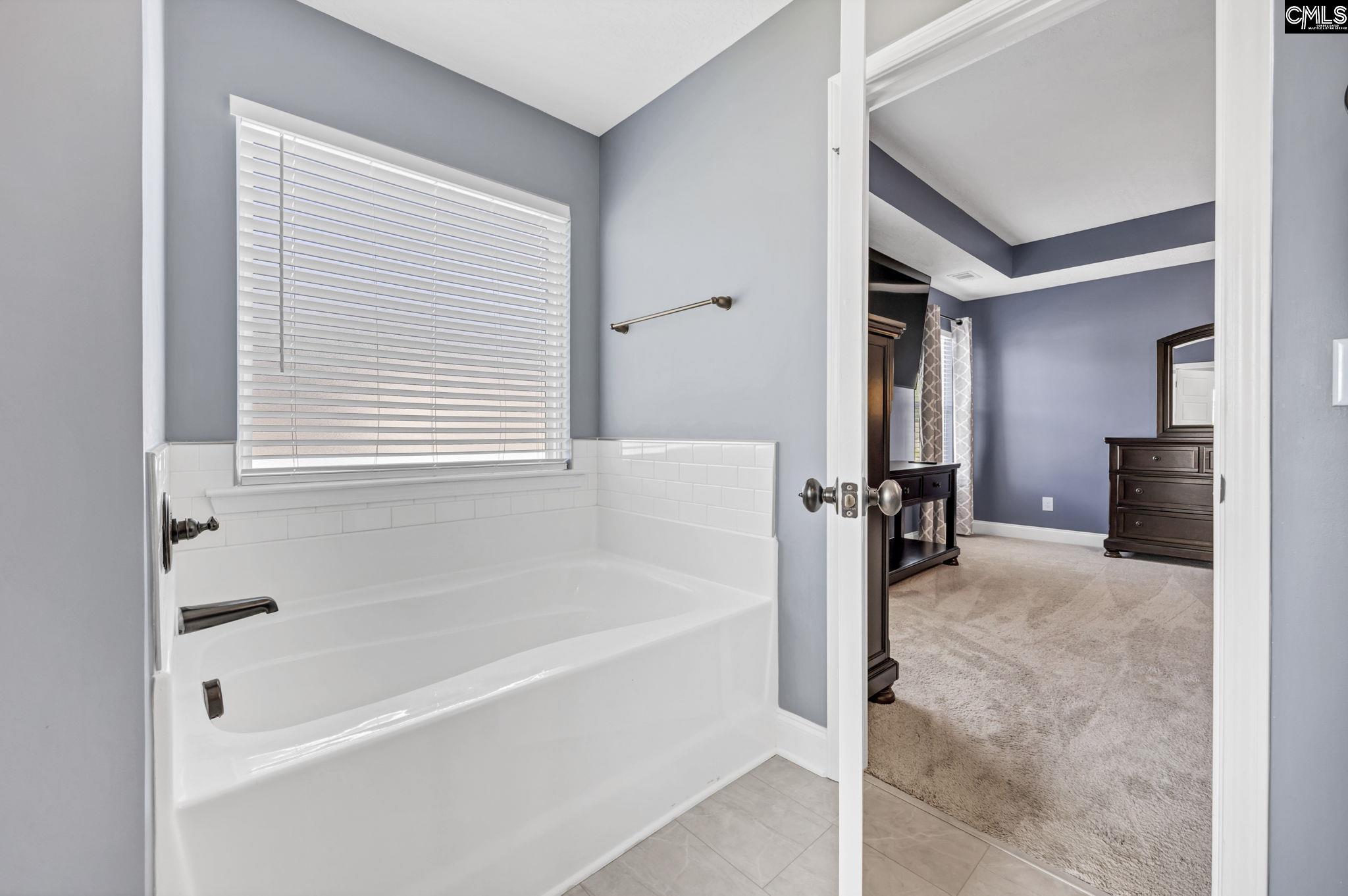 2109 Chance Way, Newberry, South Carolina image 32