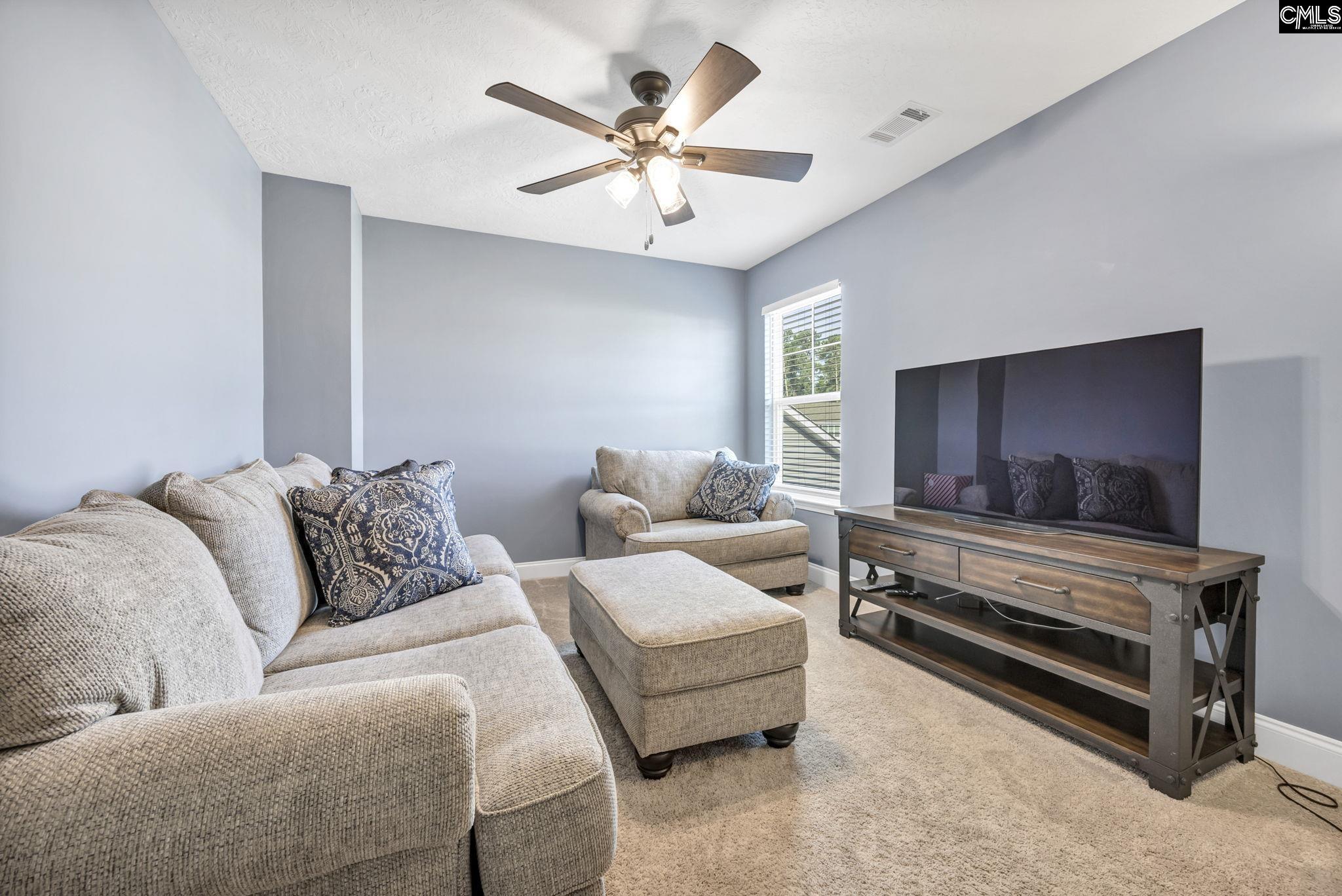 2109 Chance Way, Newberry, South Carolina image 33