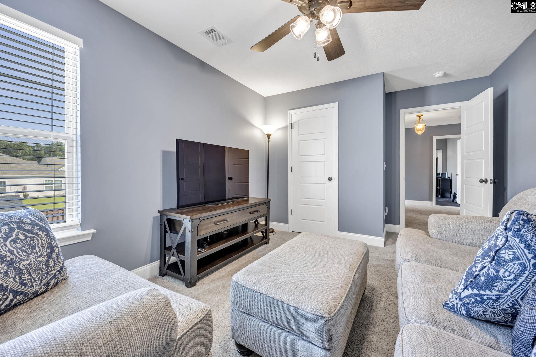2109 Chance Way, Newberry, South Carolina image 34