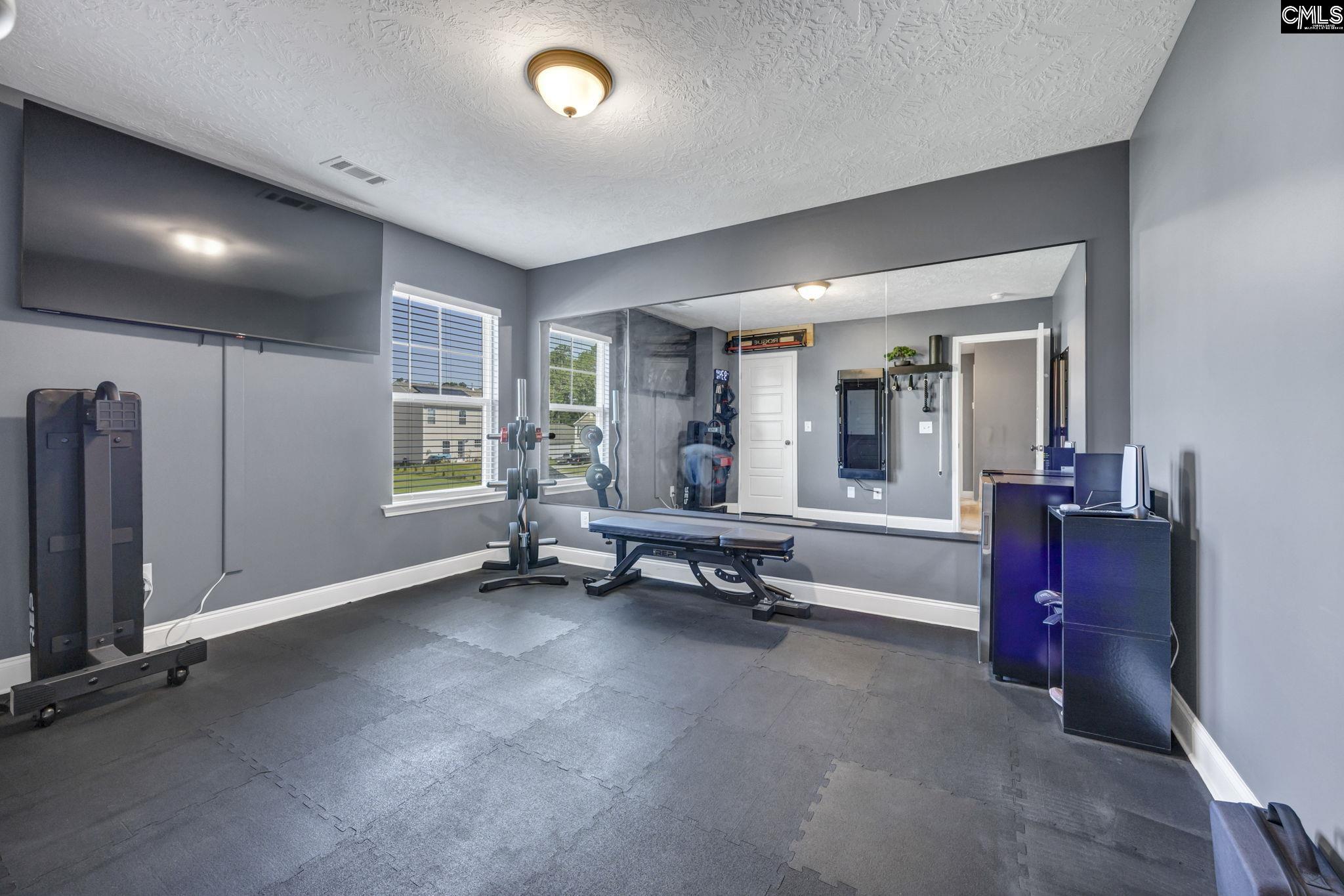 2109 Chance Way, Newberry, South Carolina image 36