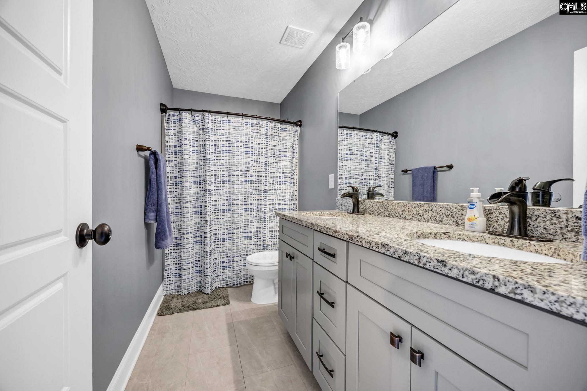 2109 Chance Way, Newberry, South Carolina image 38