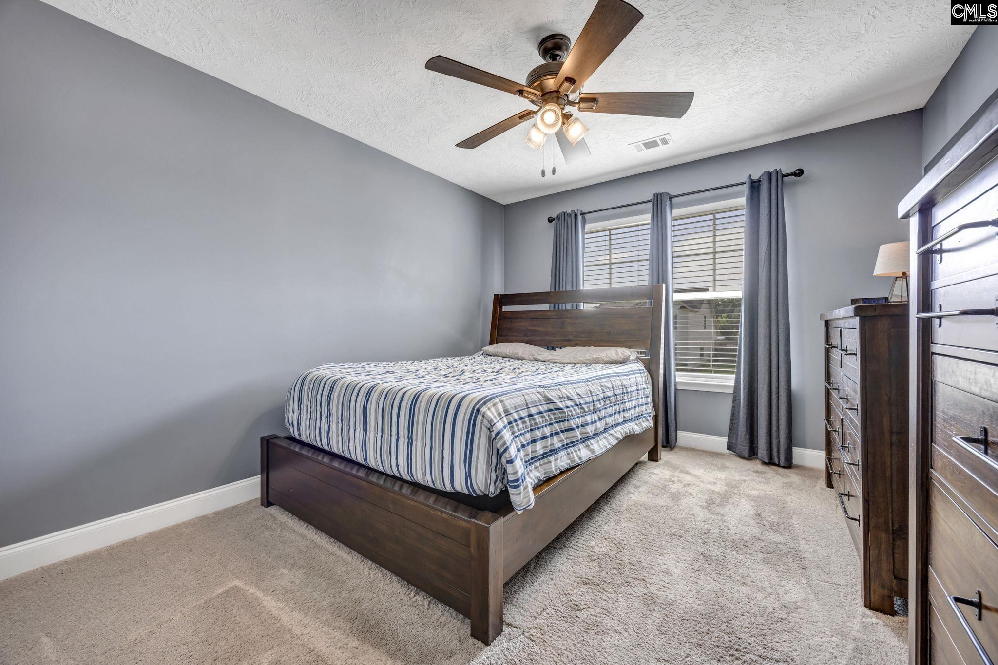 2109 Chance Way, Newberry, South Carolina image 39