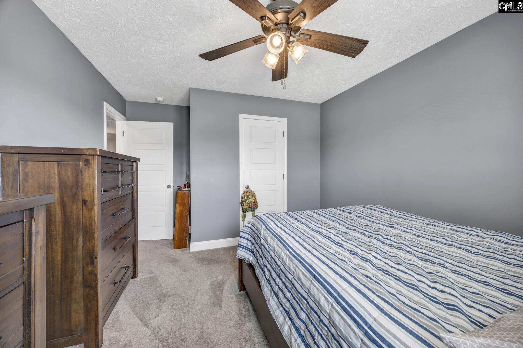 2109 Chance Way, Newberry, South Carolina image 40