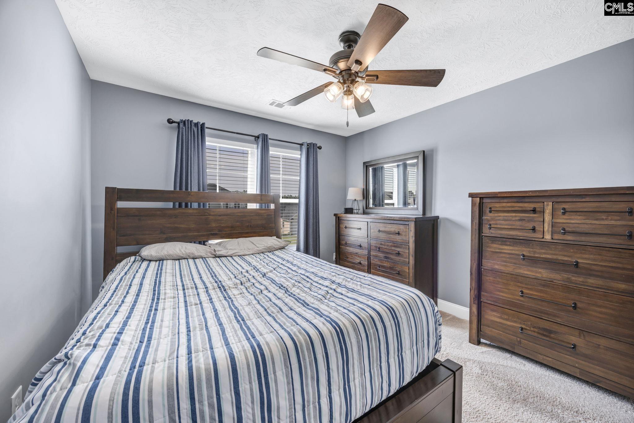 2109 Chance Way, Newberry, South Carolina image 41
