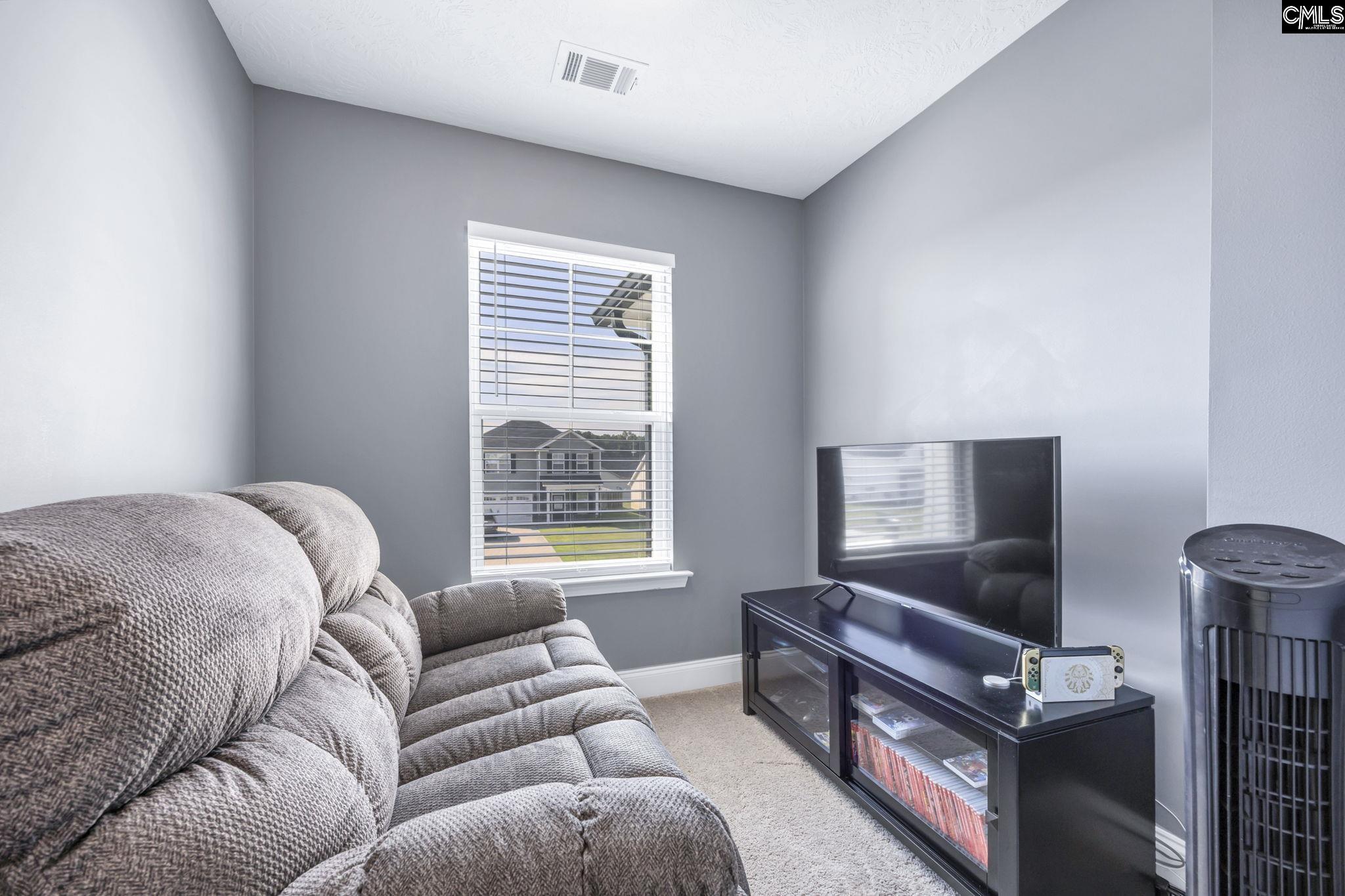 2109 Chance Way, Newberry, South Carolina image 42