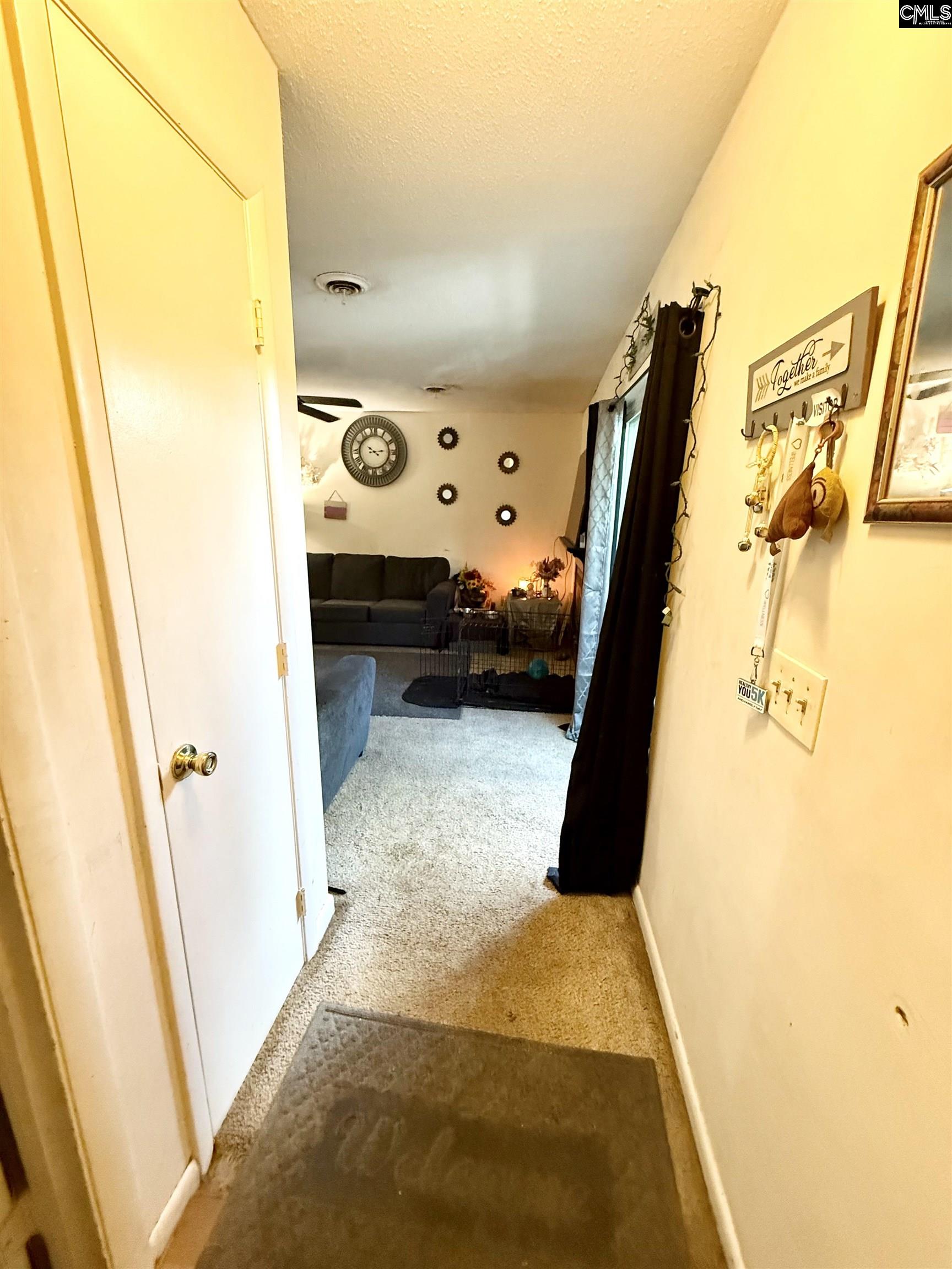 1211 Metze Road #E1, Columbia, South Carolina image 3