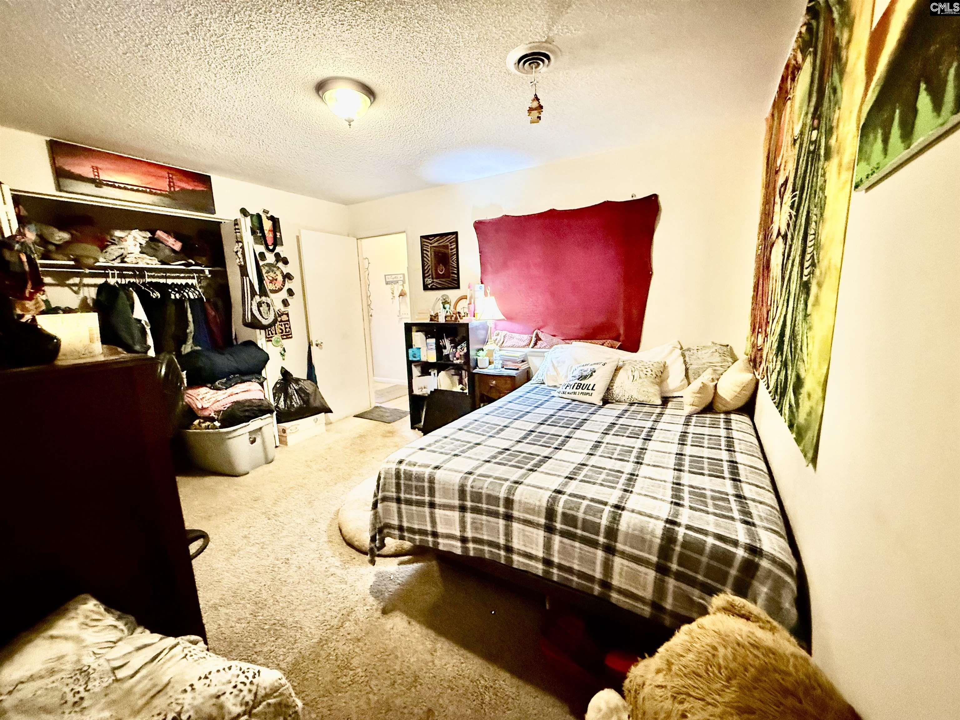 1211 Metze Road #E1, Columbia, South Carolina image 6
