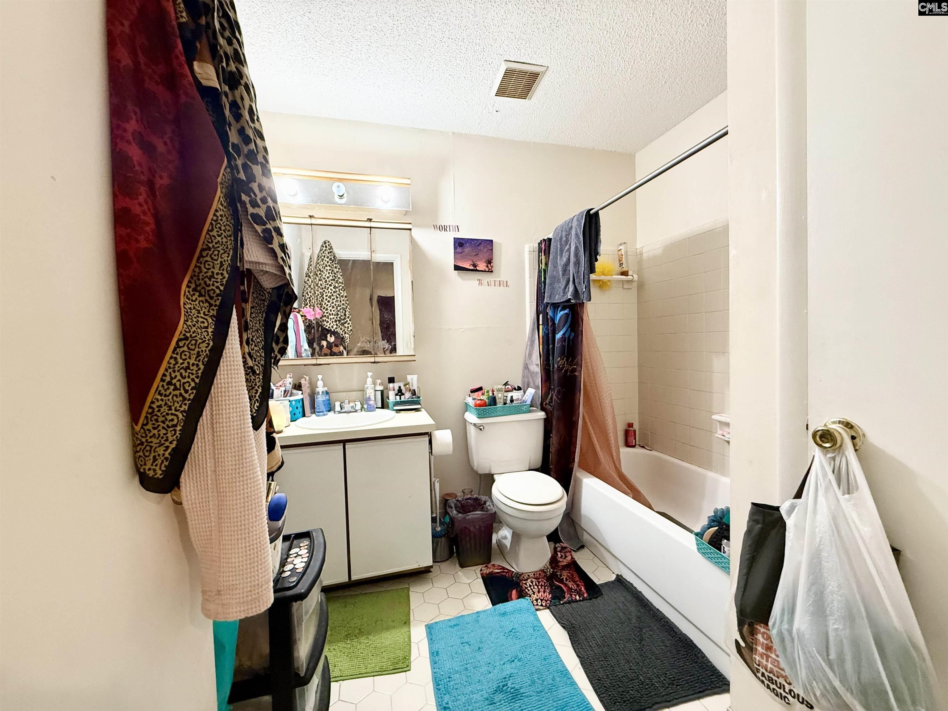 1211 Metze Road #E1, Columbia, South Carolina image 7