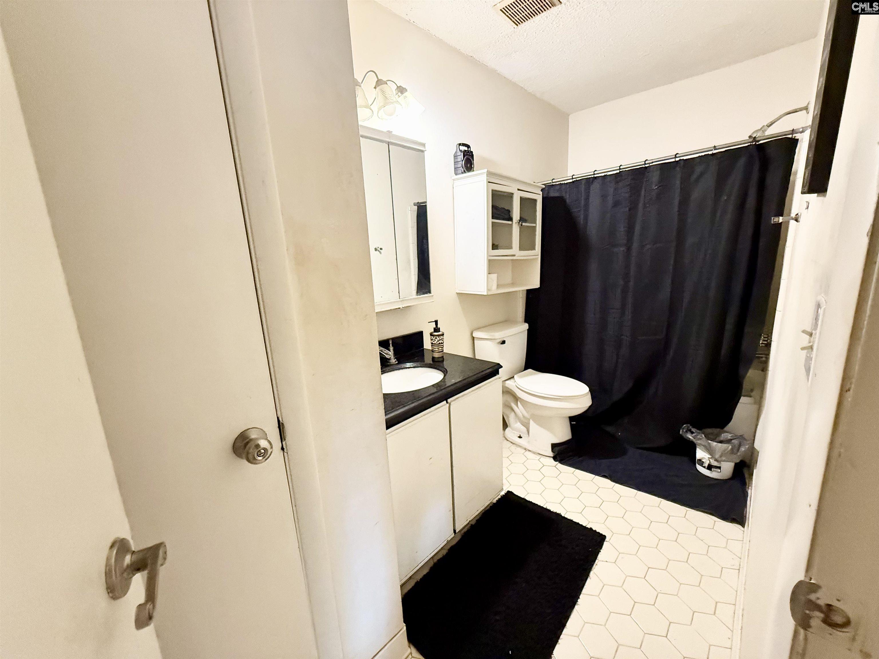 1211 Metze Road #E1, Columbia, South Carolina image 10