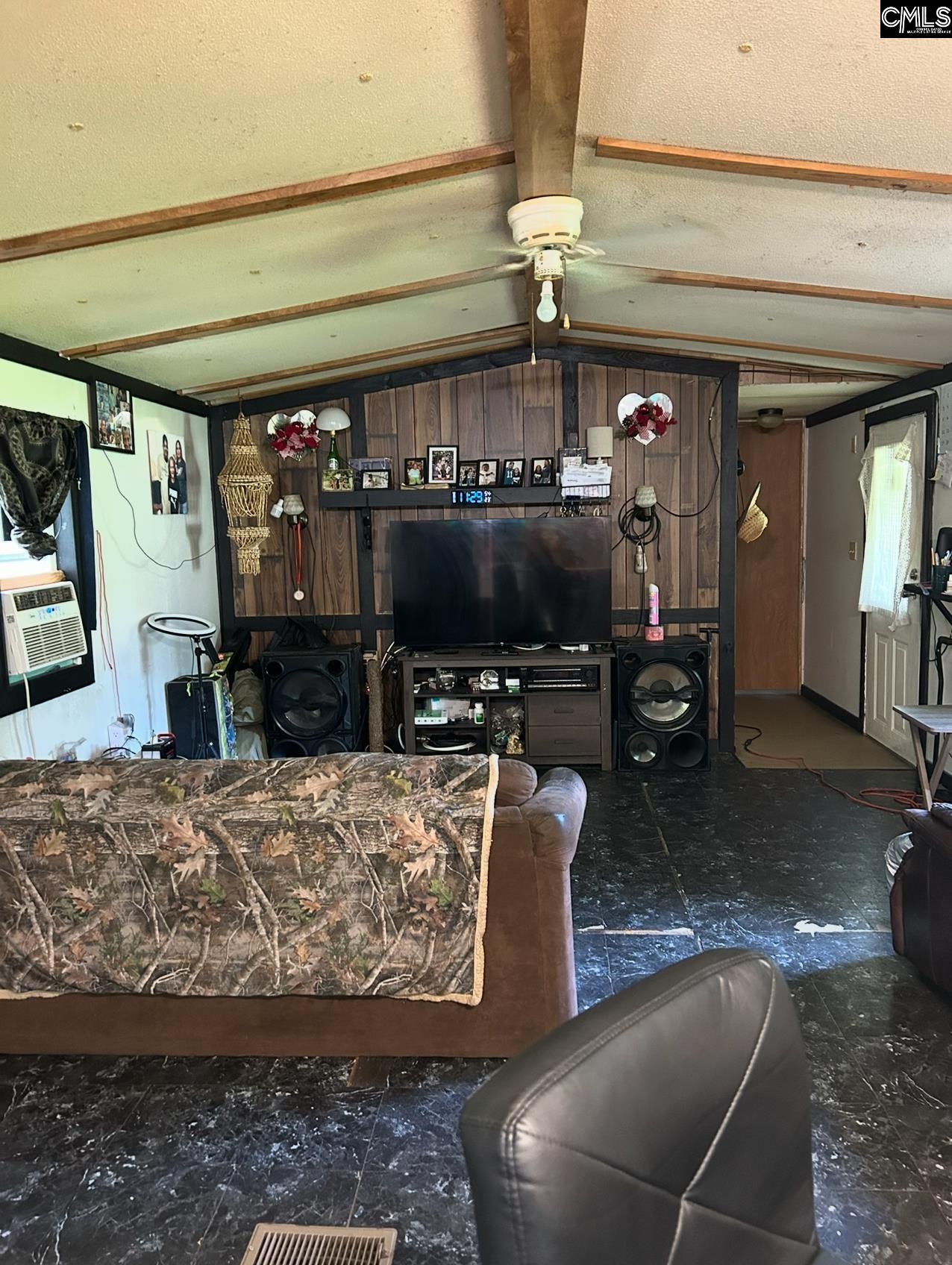 2690 Charleston Highway, Orangeburg, South Carolina image 3