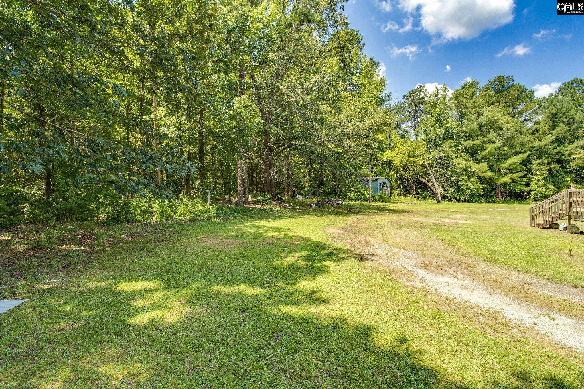 485 Granite Lane, Winnsboro, South Carolina image 11