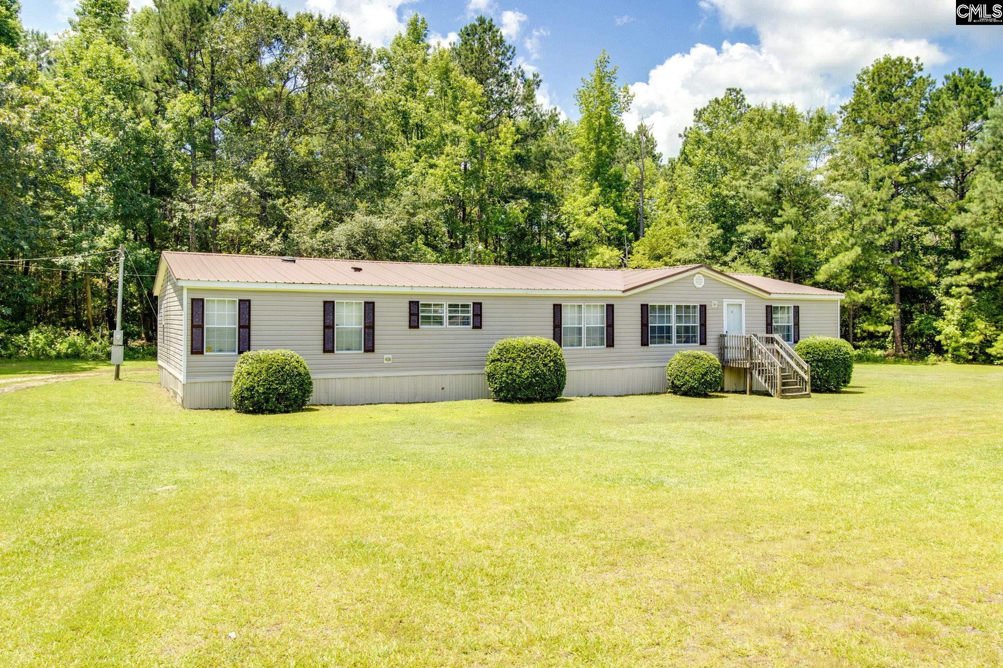 485 Granite Lane, Winnsboro, South Carolina image 12