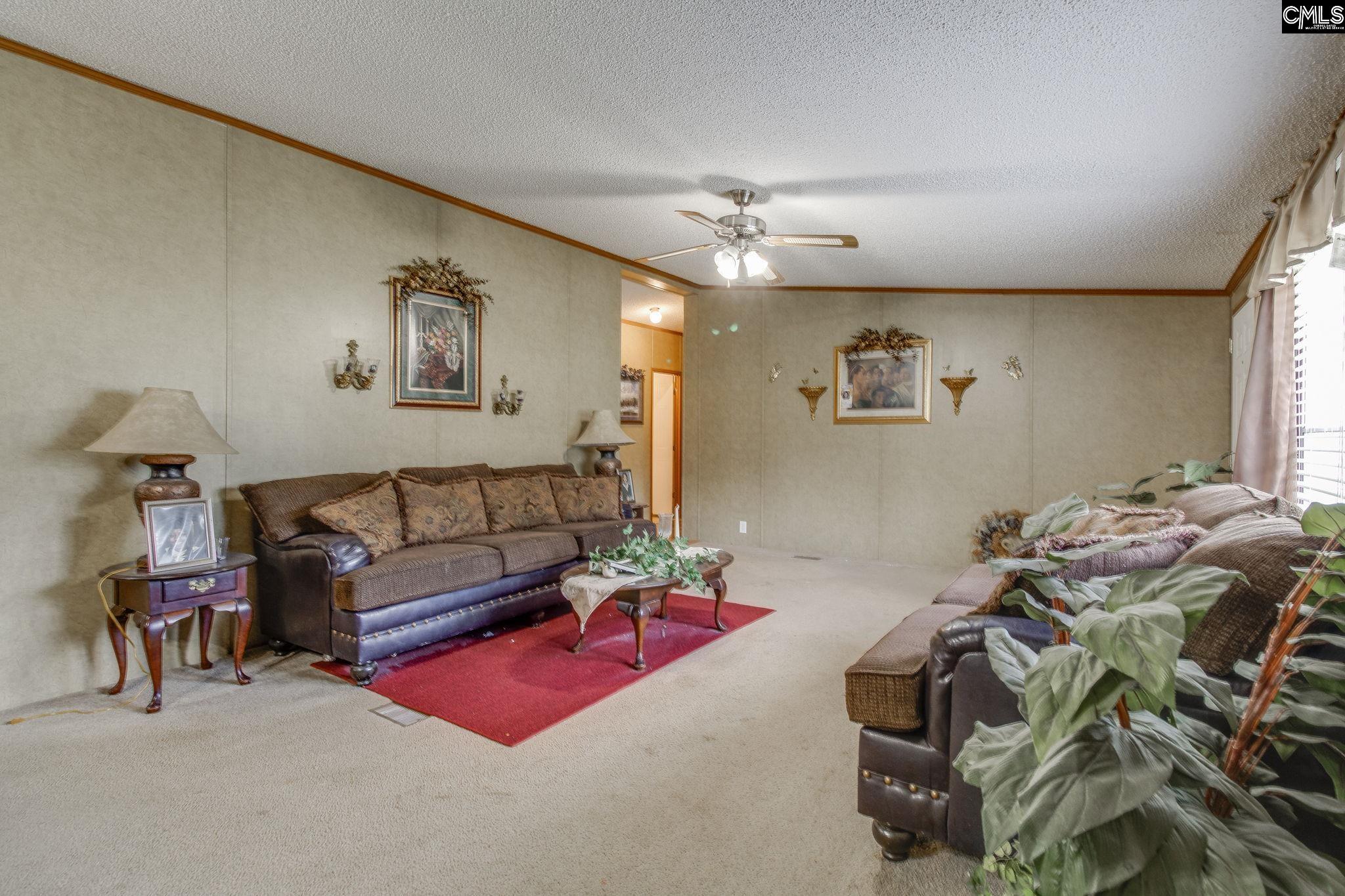 485 Granite Lane, Winnsboro, South Carolina image 3