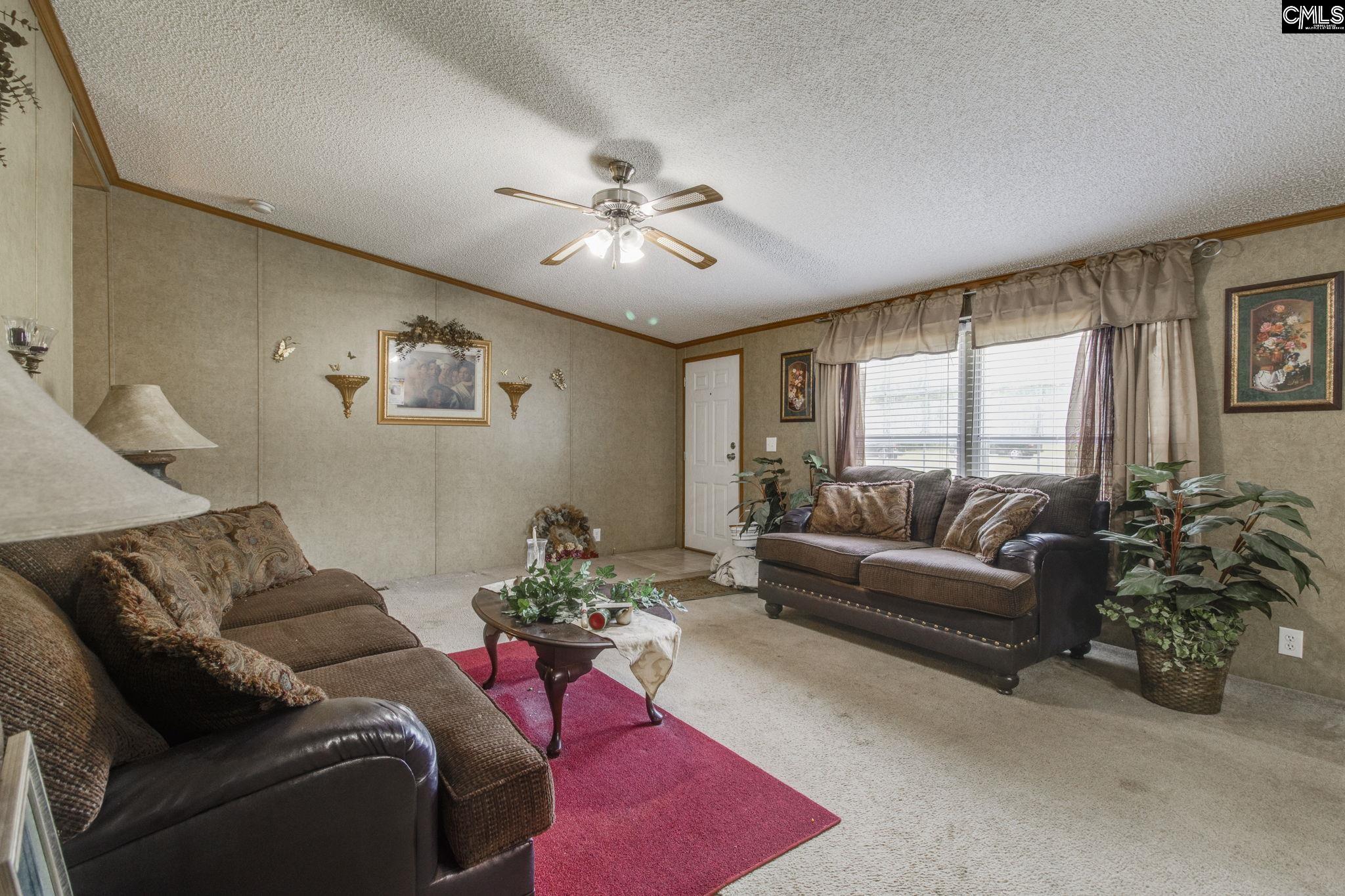 485 Granite Lane, Winnsboro, South Carolina image 4