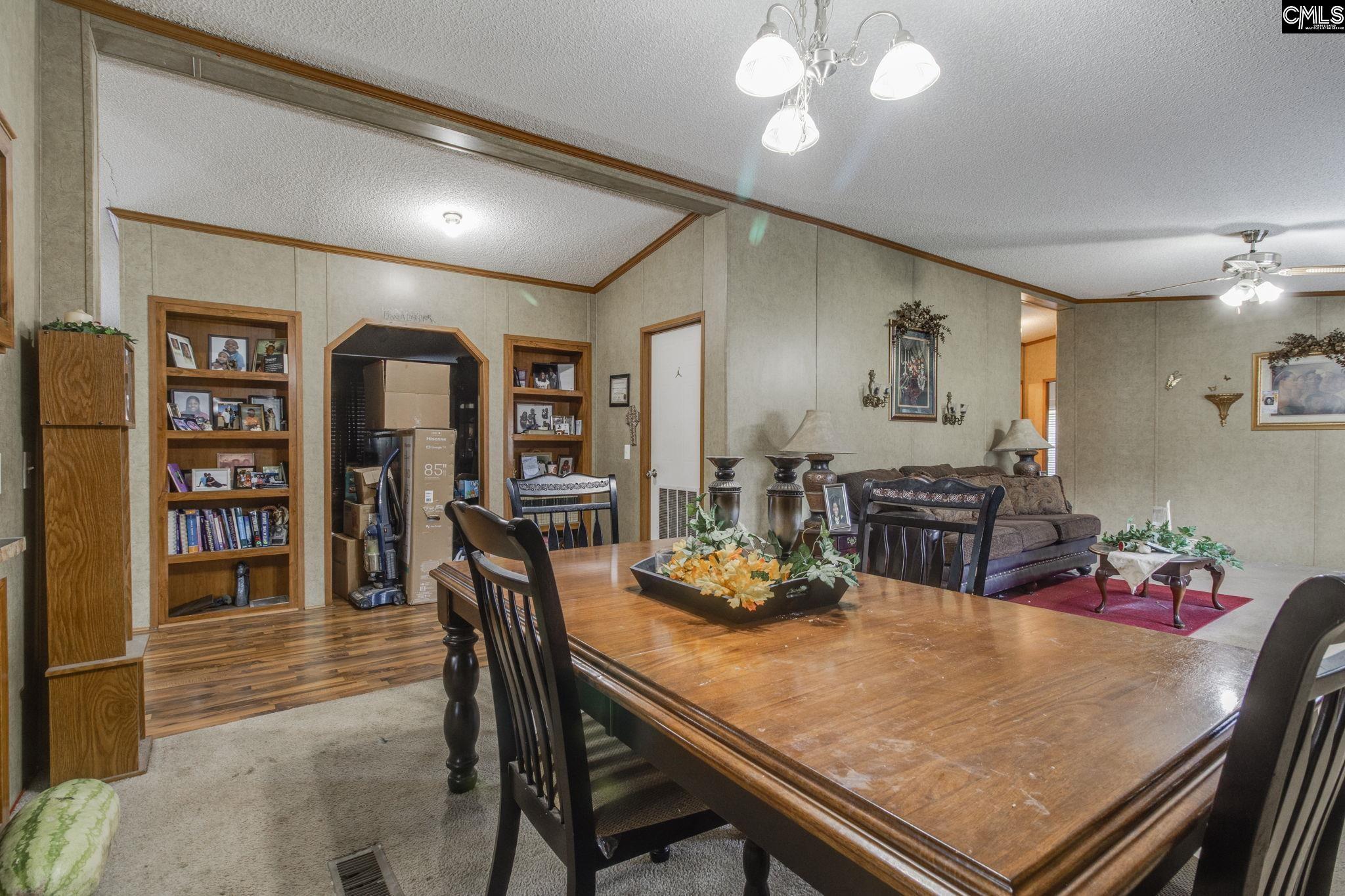 485 Granite Lane, Winnsboro, South Carolina image 6