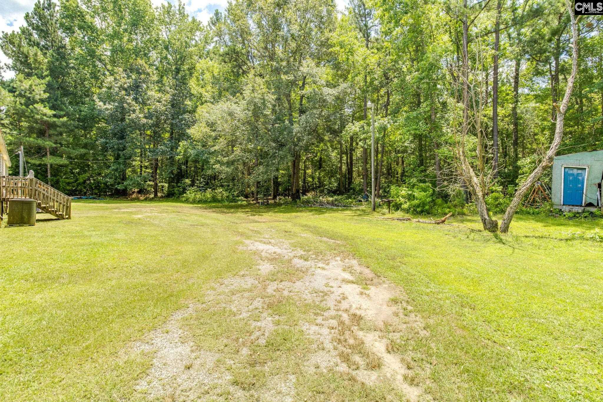 485 Granite Lane, Winnsboro, South Carolina image 10