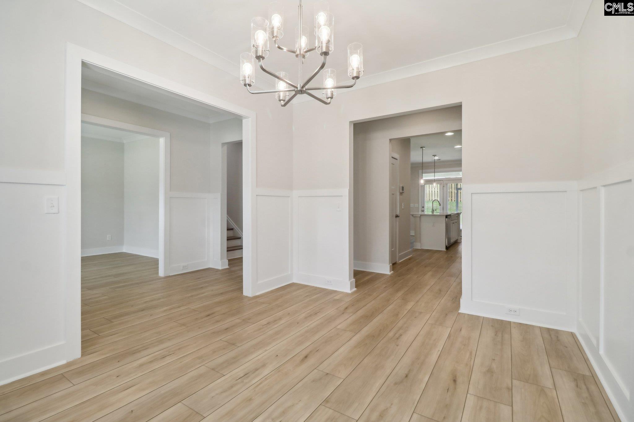 2075 Allan Crest Road, Blythewood, South Carolina image 2