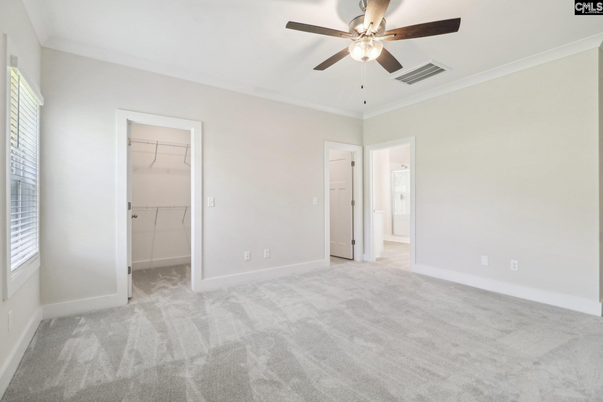 2075 Allan Crest Road, Blythewood, South Carolina image 11