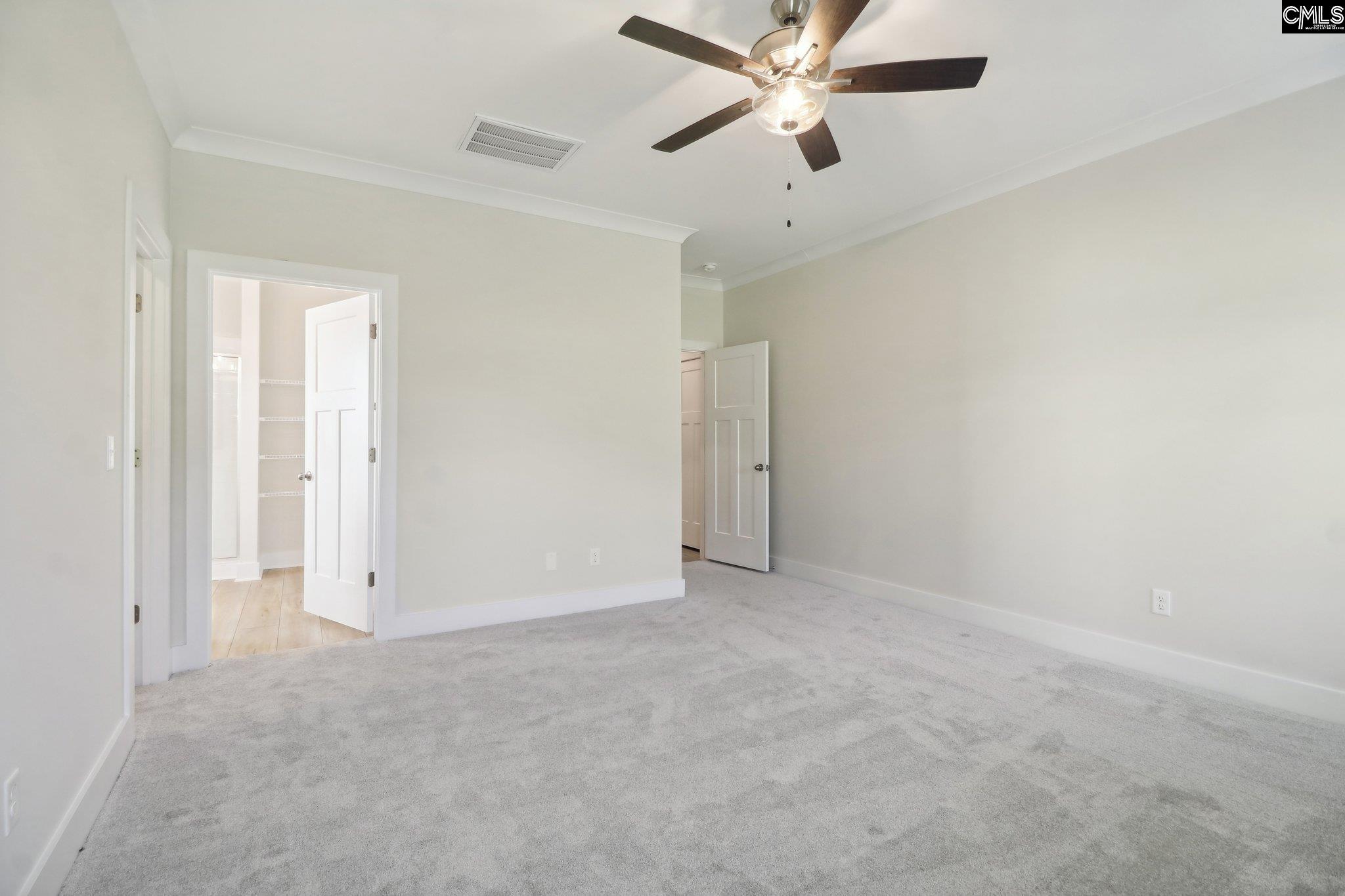 2075 Allan Crest Road, Blythewood, South Carolina image 12