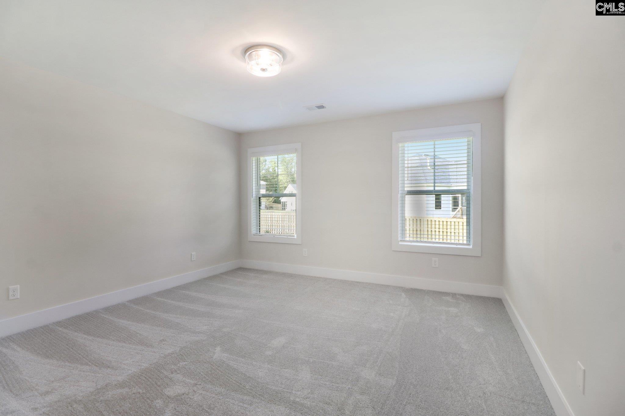 2075 Allan Crest Road, Blythewood, South Carolina image 13