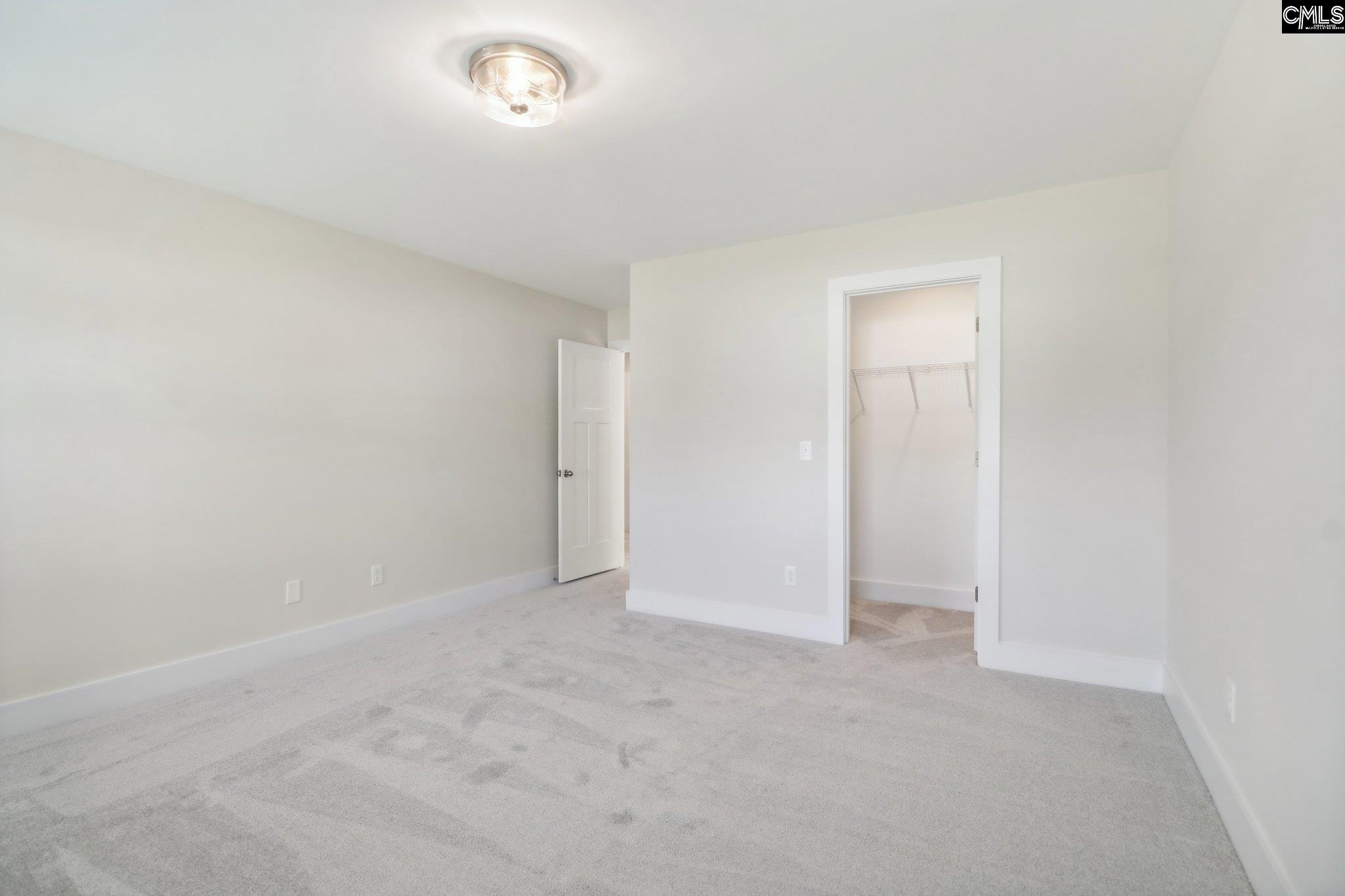 2075 Allan Crest Road, Blythewood, South Carolina image 15